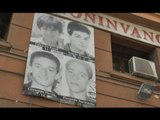 Campania - Vittime innocenti di criminalità, tanti eventi in attesa del 21 Marzo (17.03.16)