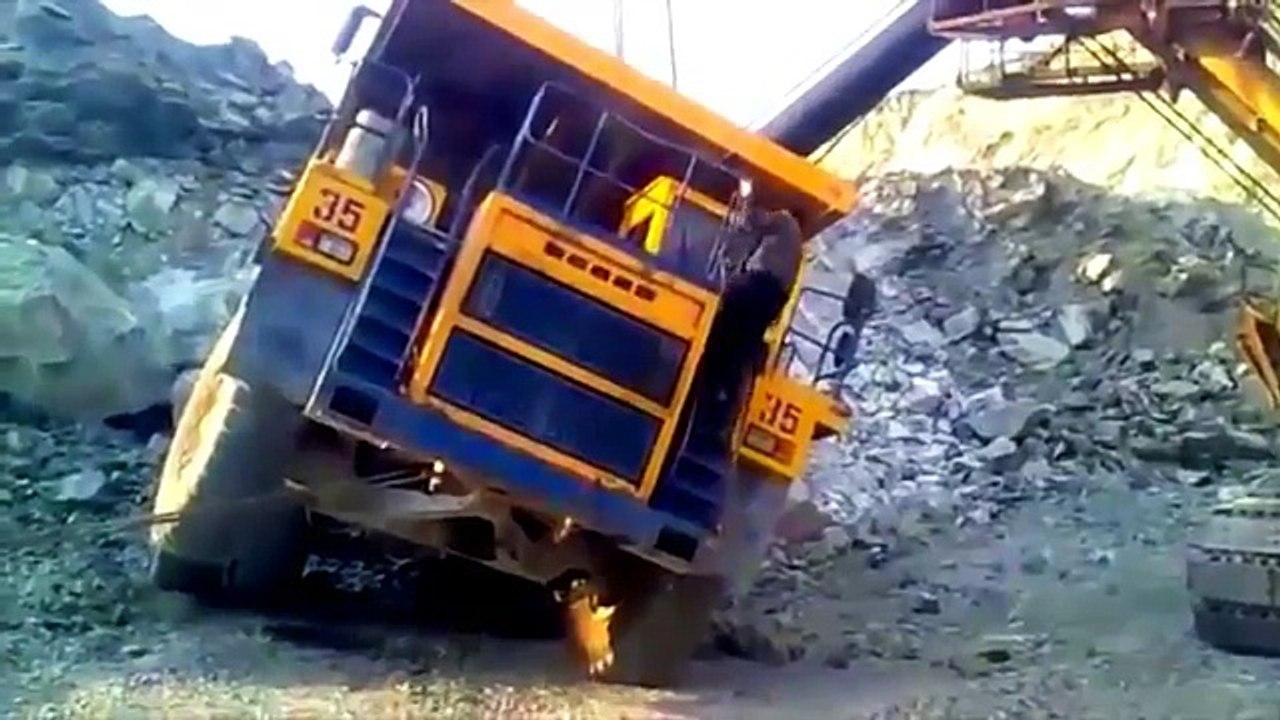 amazing videos compilation at a real video