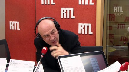 Grand Marnier se fait avaler par l'Italien Campari