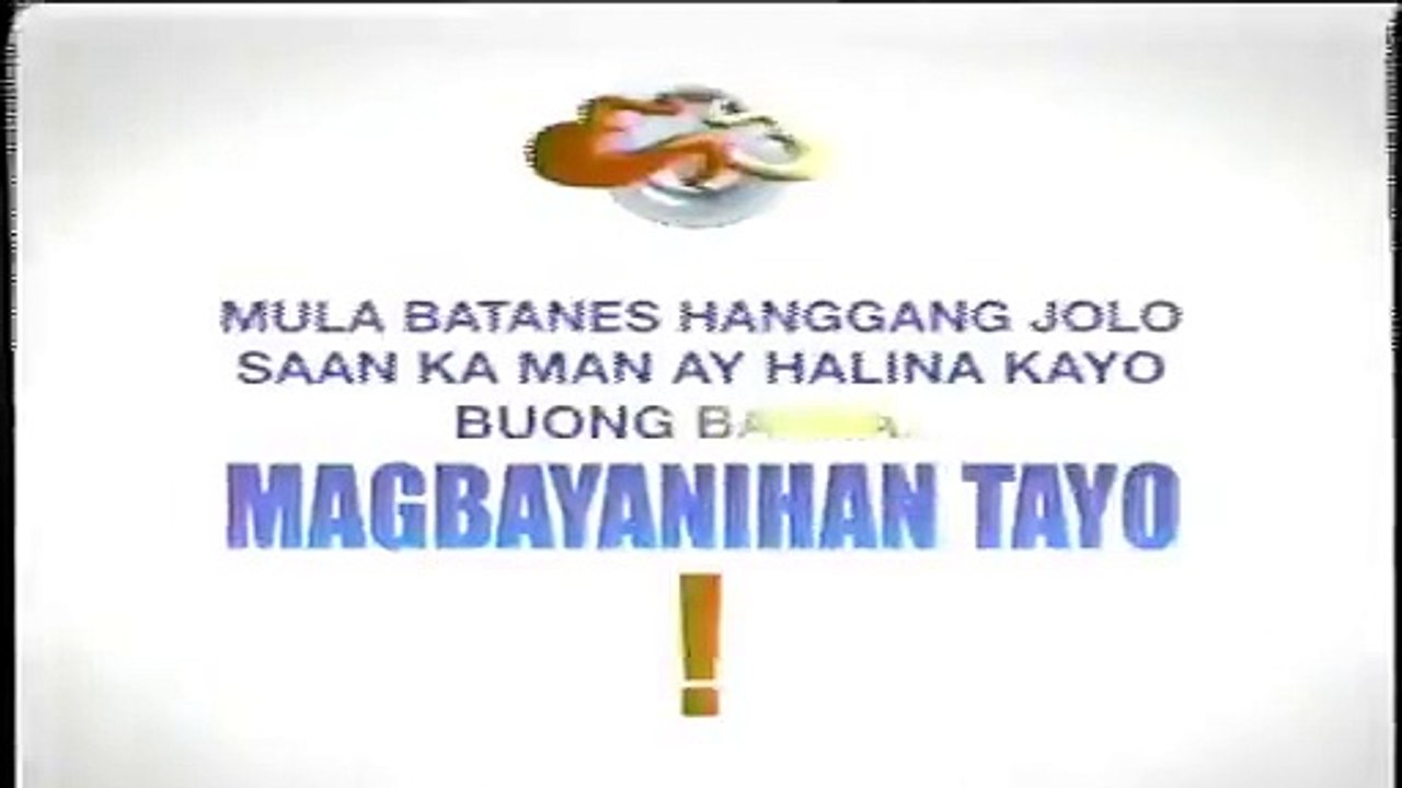 Eat Bulaga March 18 2016 P1
