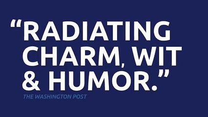 DEAR EVAN HANSEN A New Musical | NYC Premiere March 26, 2016 (News World)