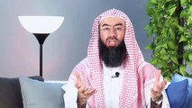 بادر إلى عيادة المريض -_ الحلقة العاشرة -_ د. نبيل العوضي