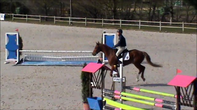Borgann CSO Sandillon 20160316
