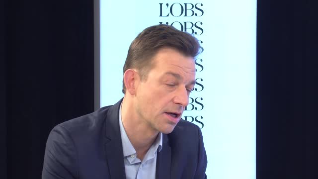Le Clash politique Figaro-l'Obs : Loi Travail, encore une reculade ?