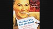Free [PDF] Downlaod The Man Who Sold the World: Ronald Reagan and the Betrayal of Main Street