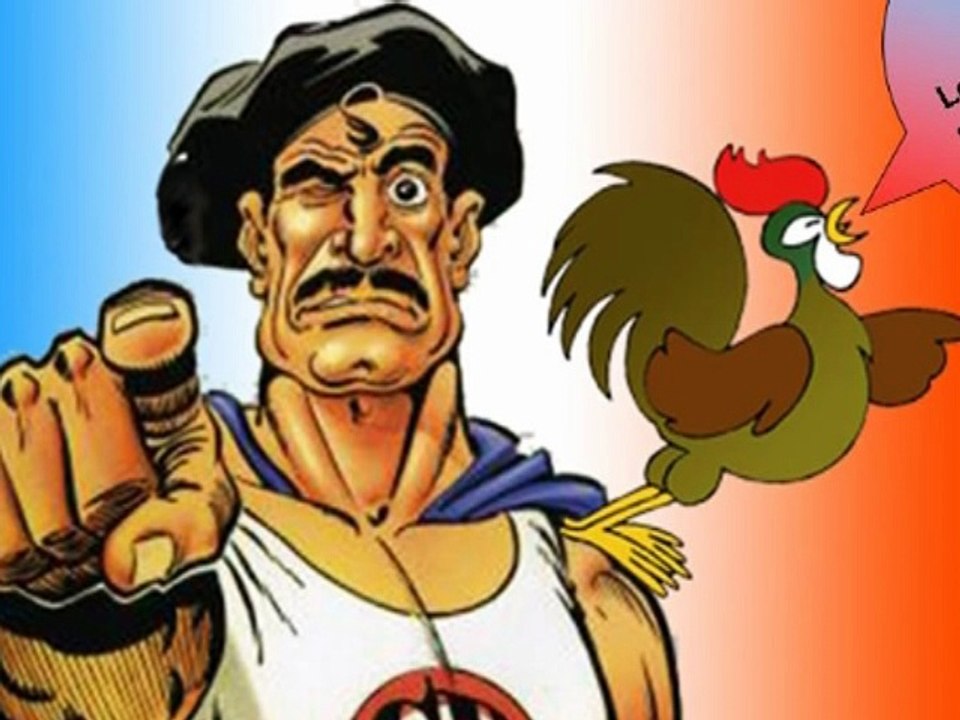 ACRO - 30 ans de vigilance citoyenne