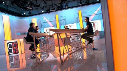 Astenn Internet - Sul 20 a viz Meurzh 2016 - Gwenvael Jequel