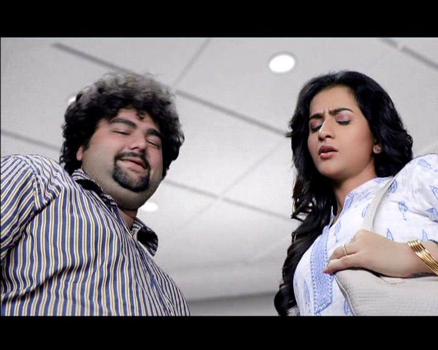 Premier Non-Stick Cookwares