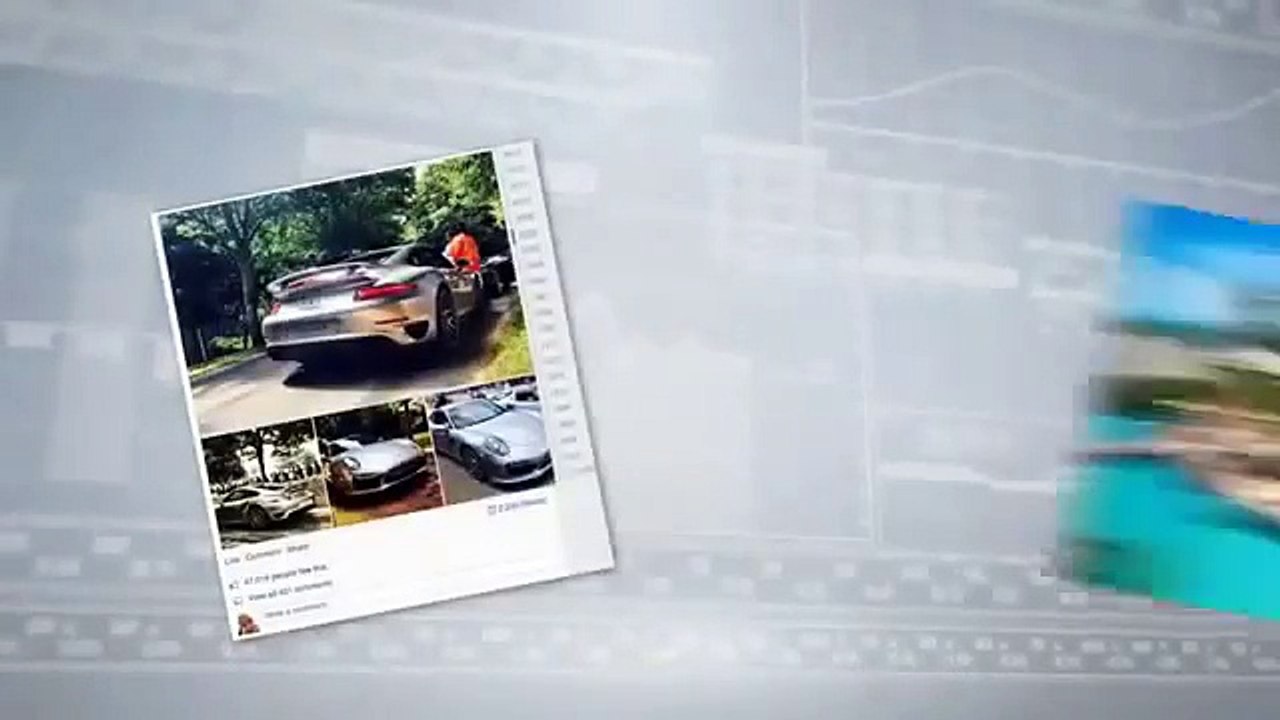 Binary Options Strategies | Make 70 In 60 Seconds With Binary Options Trading