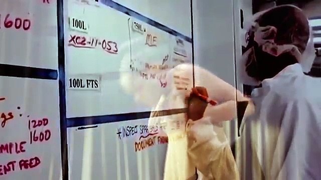 B.o.B - Excuse me (Clip)