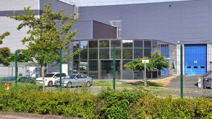 Comment choisir son grillage treillis soudé et son poteau de clôture ?