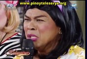 Eat Bulaga March 18 2016 P11