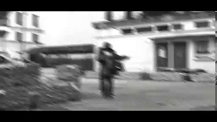 MC Jean Gab’1 – Renoi [HQ] (Son)