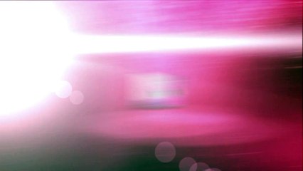 Les Enfoirés 2016 : Jean-Jacques Goldman répond aux polémiques