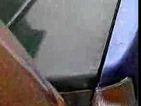 Vidéo-0049