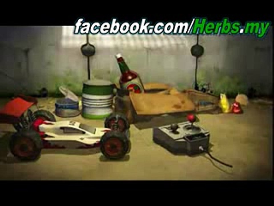 larva tập 109,2 ấu trùng tinh nghịch tập 109,Larva ep 112 - YouTube_3
