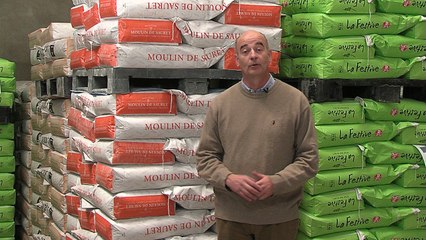 Diluvium, risques d'inondations et impacts, ce n'est plus une fatalité !