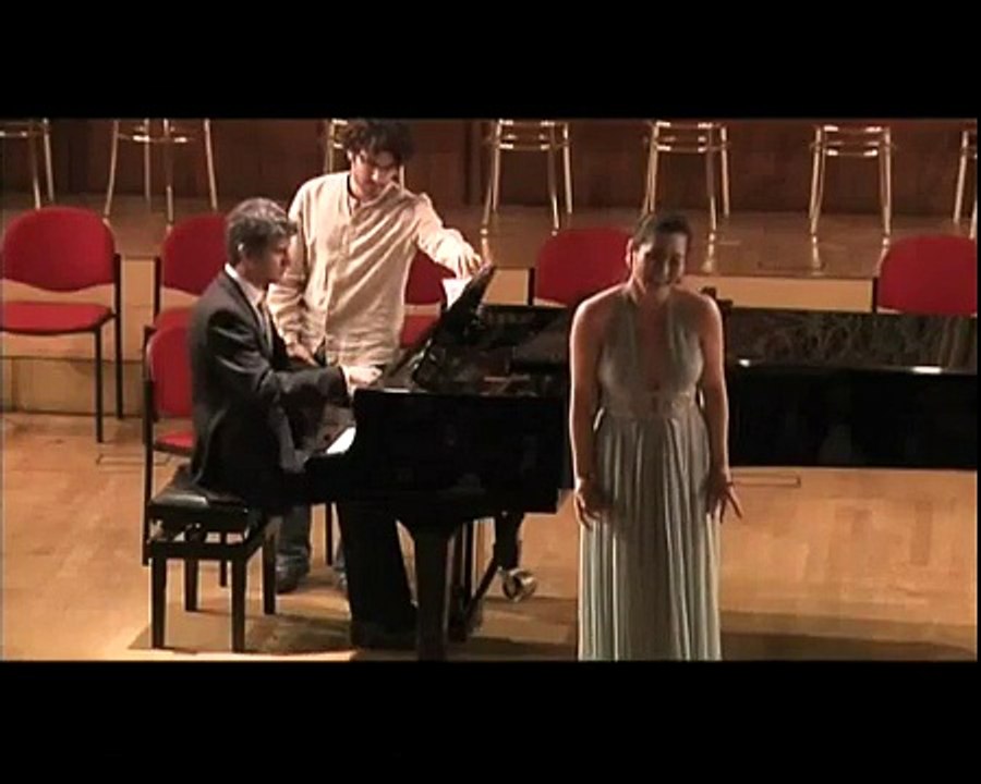 Premio Via Vittoria 2009 - Part.5 - 10