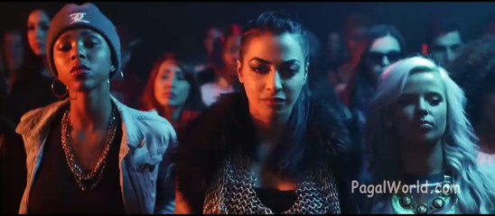 Raat jshan di song 2016 zorawar BY yo yo hunny singh