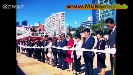 Tapis rouge à Busan 01102015