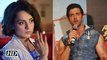 Hrithik Breaks Silence On Kangana Controversy Issues A Statement Dont Miss