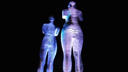 Overview of AI Models 🤖