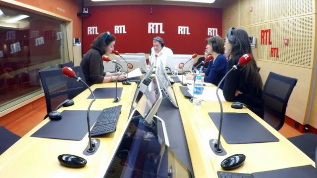 On s'occupe trop d'aller vite et loin au lieu de se demander comment on y va , déplore Guillemette Faure