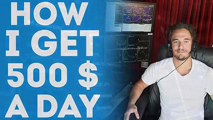 Binary options strategy | binary options euro us dollar 5 point decimal trading strategy