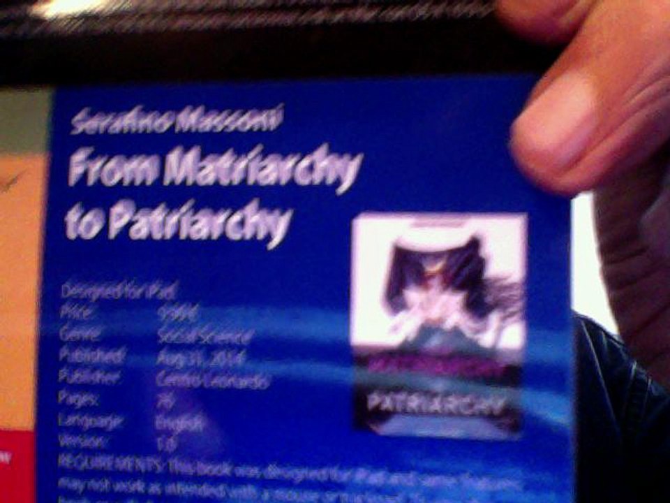 Prima Ti Amavo Ma Ora Non Ti Amo Più