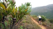 ABSA Cape Epic 2016 – Stage 4 – Untamed Landscapes