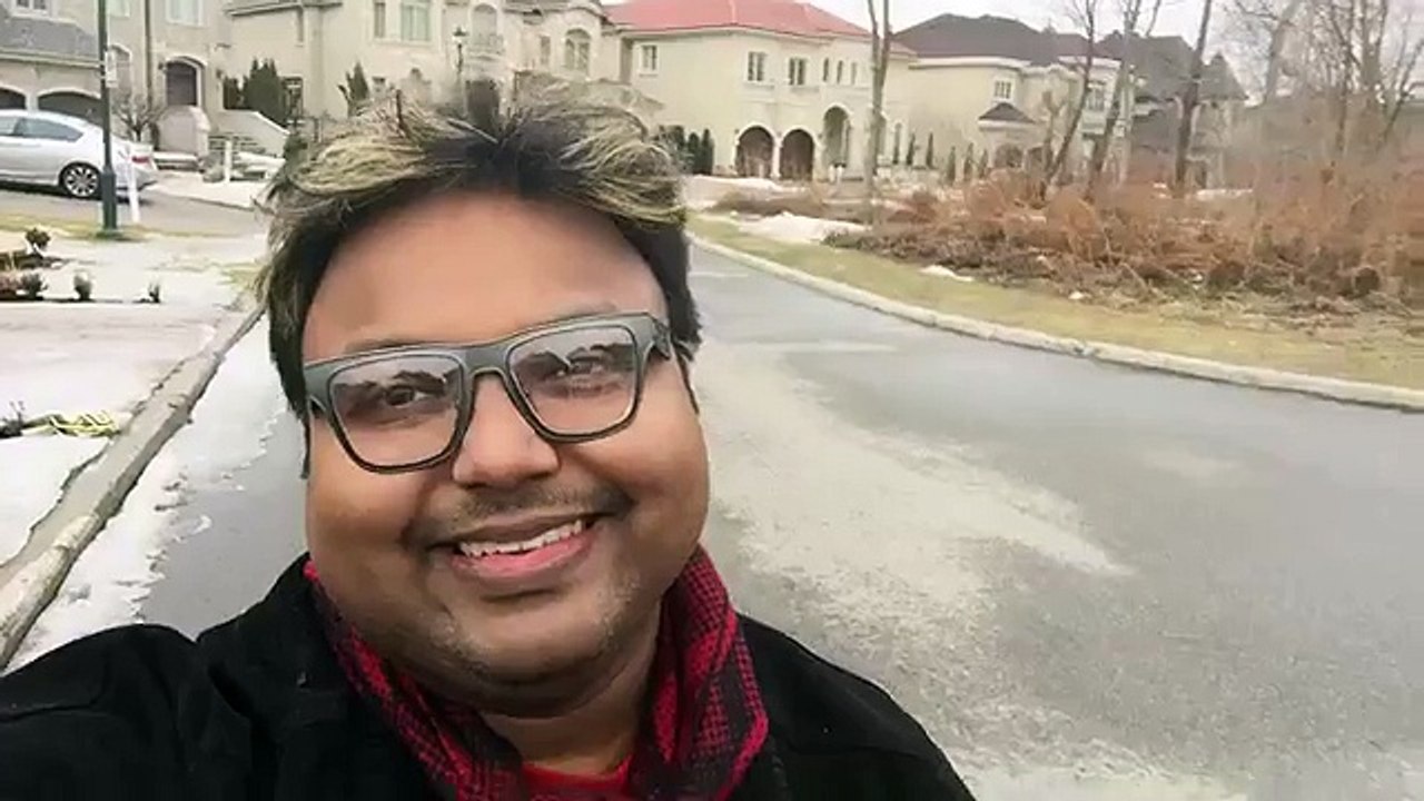 Music Composer D.Imman about Vetrivel Songs _ Vetrivel _ M.Sasikumar _ Mia George