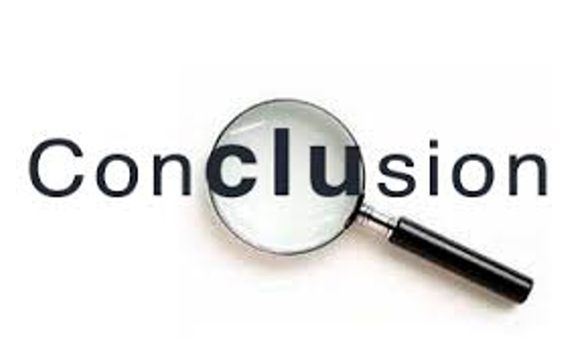 REVVOL_13_CONCLUSION