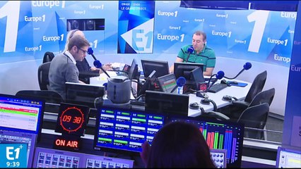 "Koh-Lanta", "The Island" : quels risques pour la santé des candidats ?