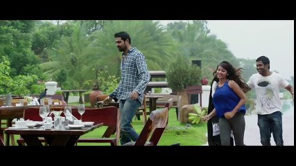 Natpadhigaram - 79 _ Anbendral Neethane (Full Video) Song _ Latest Tamil Friendship Song