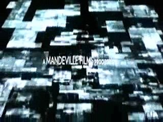 The Divergent Series Allegiant 2016 full movie Part 1