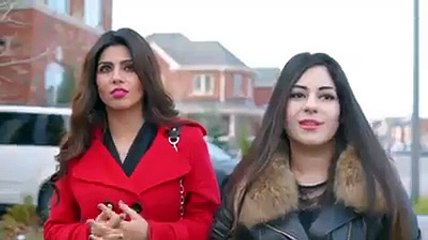 Girls only Like Rich Man........