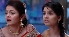 Saas Bahu Aur Saazish 18th March 2016 Part 3 Saath Nibhana Saathiya