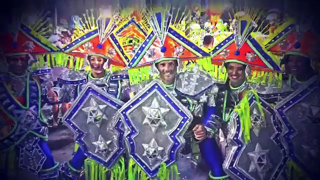 SKIING THE FRENCH ALPS