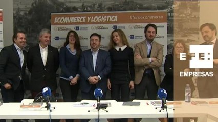El reto de las empresas logísticas para adaptarse a las exigencias del comercio electrónico