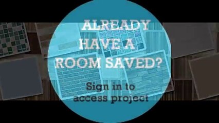 house design software app