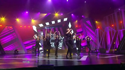 .1703316. The Goddess _ Run Devil Run  _ YNETMUSIC