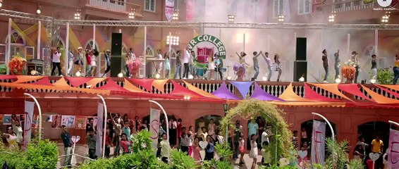 Lapak Jhapak 1080p - Ghayal Once Again