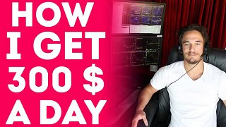 Binary options strategy 5 minutes  best 15 minutes binary options trading strategies
