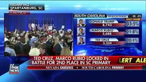 Rove  Trump comes out of South Carolina with a head of steam (News World)