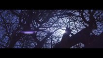 Paranday Official Video Song - Bilal Saeed - New Punjabi HD Video Song [2016]