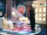 Islamabado mangwai fax  sonia tay legia keray ga tax ~ Singer Abrar ul Haq  Live PTV  Pakistani Urdu Hindi Songs ~ Punjabi - Dailymotion