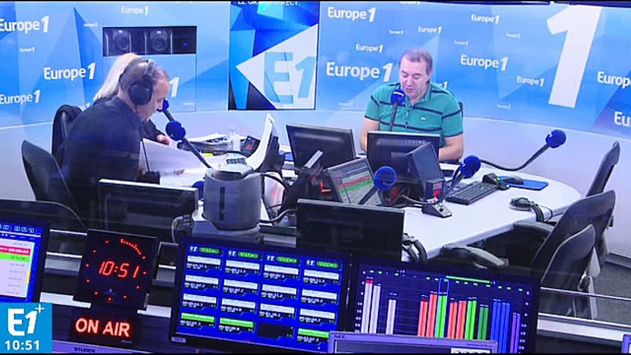 Locataires: comment contester vos charges ?