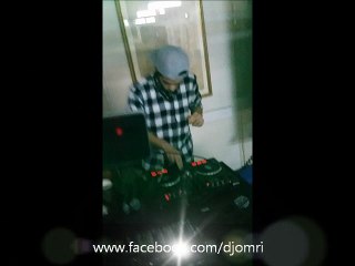 , די גיי לחינה, תקליטן לחינה,דיגיי באיזור השרון, די גיי לאירוע, תקליטן מומלץ, תקליטנים מומלצים, dj למסיבה, dj דיג'יי למסיבות ואירועים