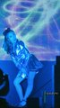 160226 스위치(Switch) 민지(Minji) - Dance performance 직캠fancam by camboy