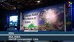 Peru: 4th World Congress on Biosphere Reserves